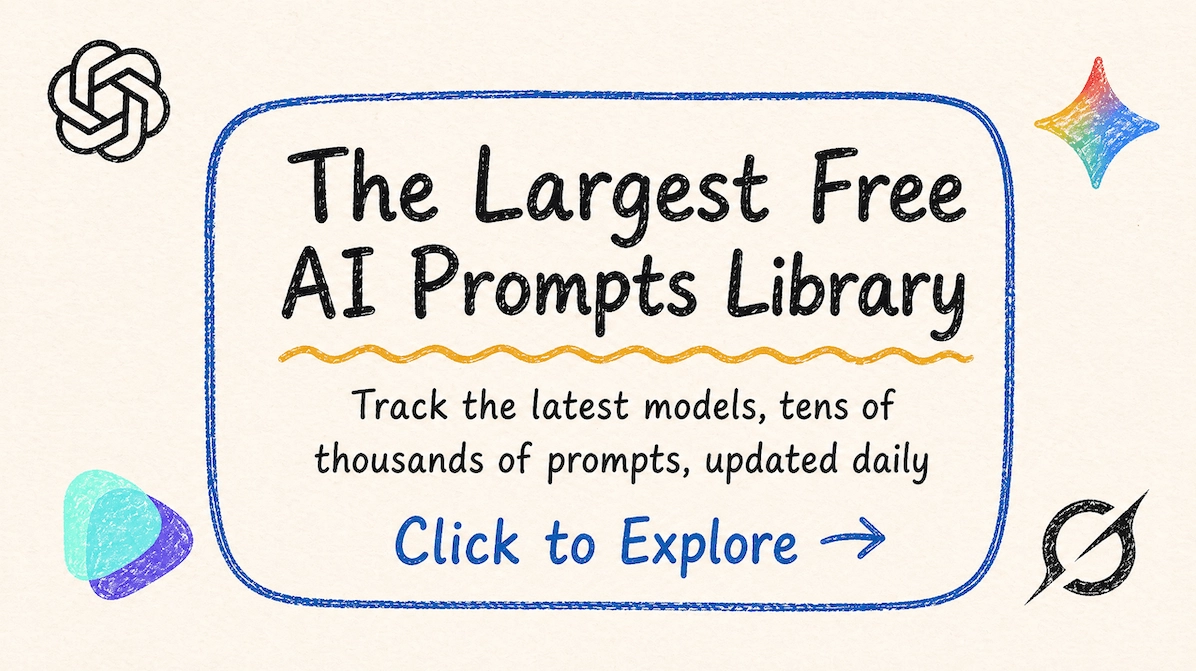 AI Prompt: Chìa khóa sáng tạo nội dung hiệu quả và tối ưu hóa trải nghiệm người dùng