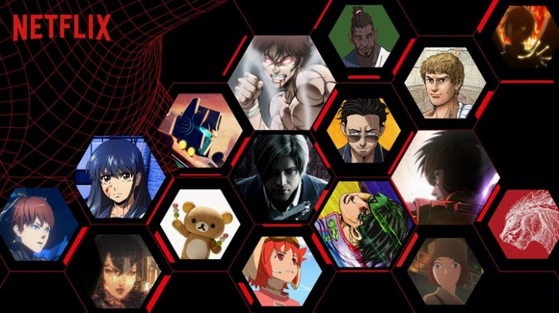 AnimeVietSub TV App: Trải nghiệm xem anime đỉnh cao trên PC