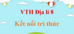 Biện pháp ứng phó với biến đổi khí hậu: Giải pháp toàn diện