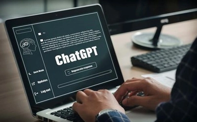 ChatGPT: Khám Phá Trợ Lý AI Đàm Thoại Toàn Diện Nhất Năm 2026