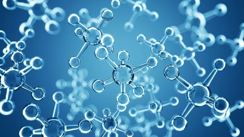 Công nghệ nano