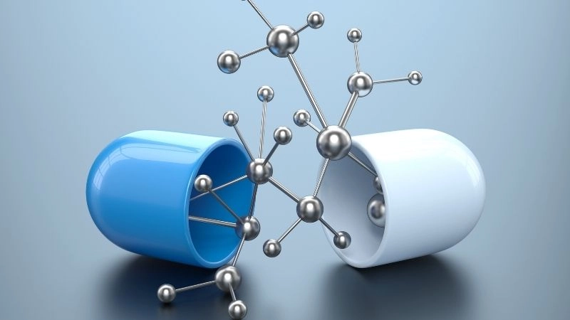 Công nghệ nano
