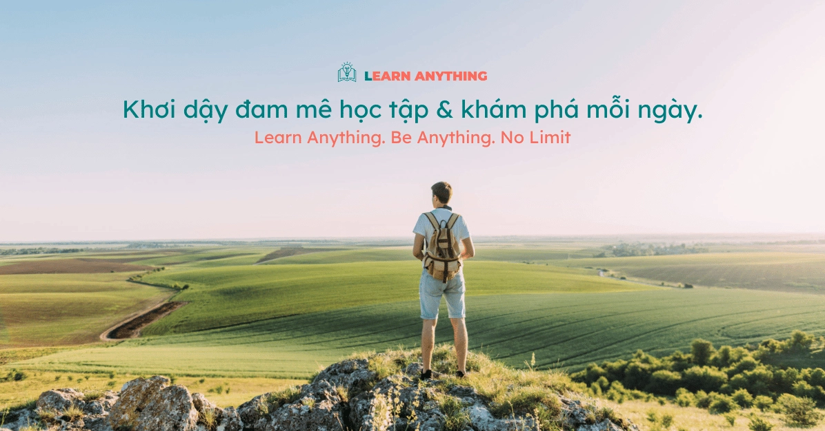 Google Colab: Nền tảng lập trình AI miễn phí và mạnh mẽ cho năm 2026