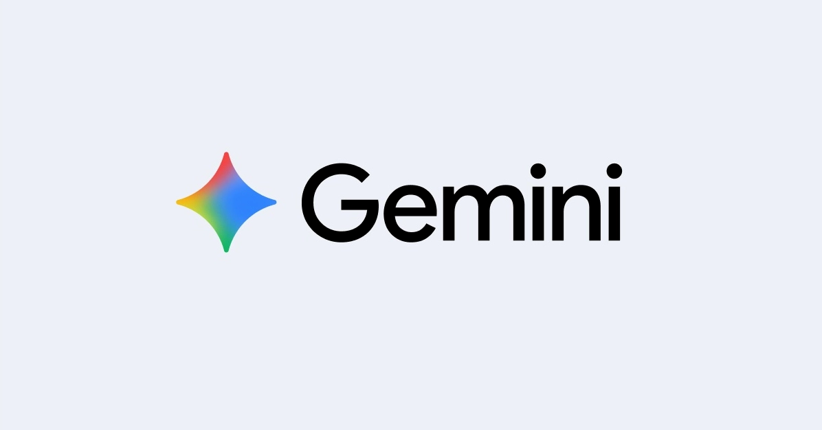 Google Gemini: Trợ lý AI mạnh mẽ cho năm 2026