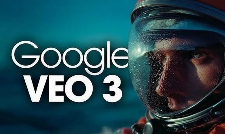 Google Veo 3: Công Nghệ AI Tạo Video Đột Phá Hay Chỉ Là Trải Nghiệm Mới Lạ