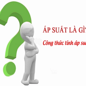 Hướng dẫn chi tiết cách đo áp suất khí quyển chính xác nhất năm 2026