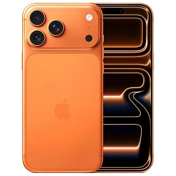 iPhone 17 Pro và Pro Max: Khi nào ra mắt, giá bao nhiêu, có gì mới?