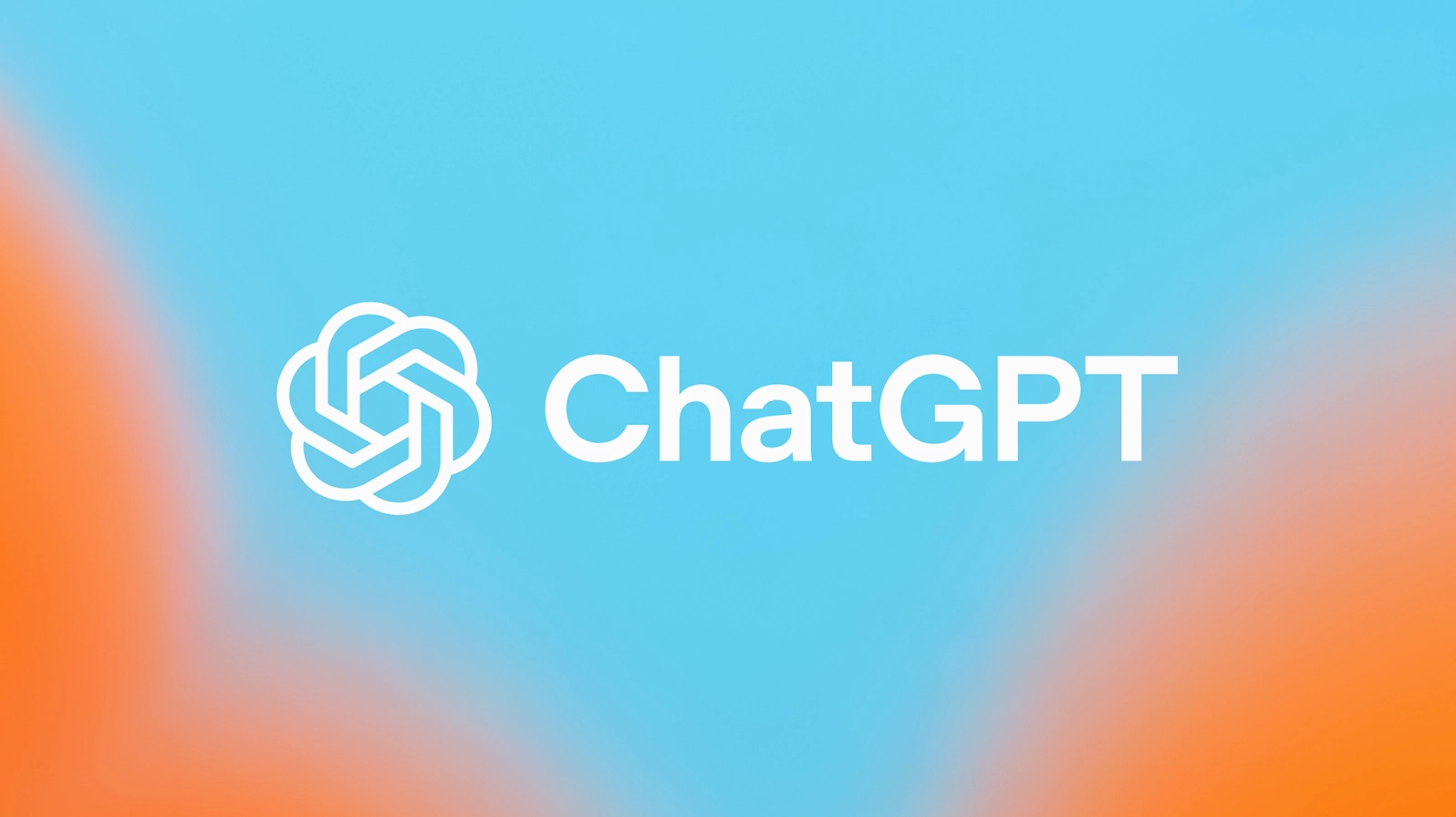 Just GPT là gì? Khám phá sức mạnh AI đằng sau các cuộc trò chuyện thông minh