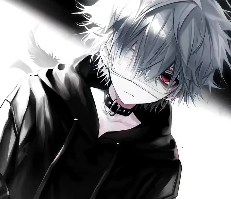 Khám phá 234+ Ảnh Anime Buồn Chất: Biểu cảm, tâm trạng sâu lắng