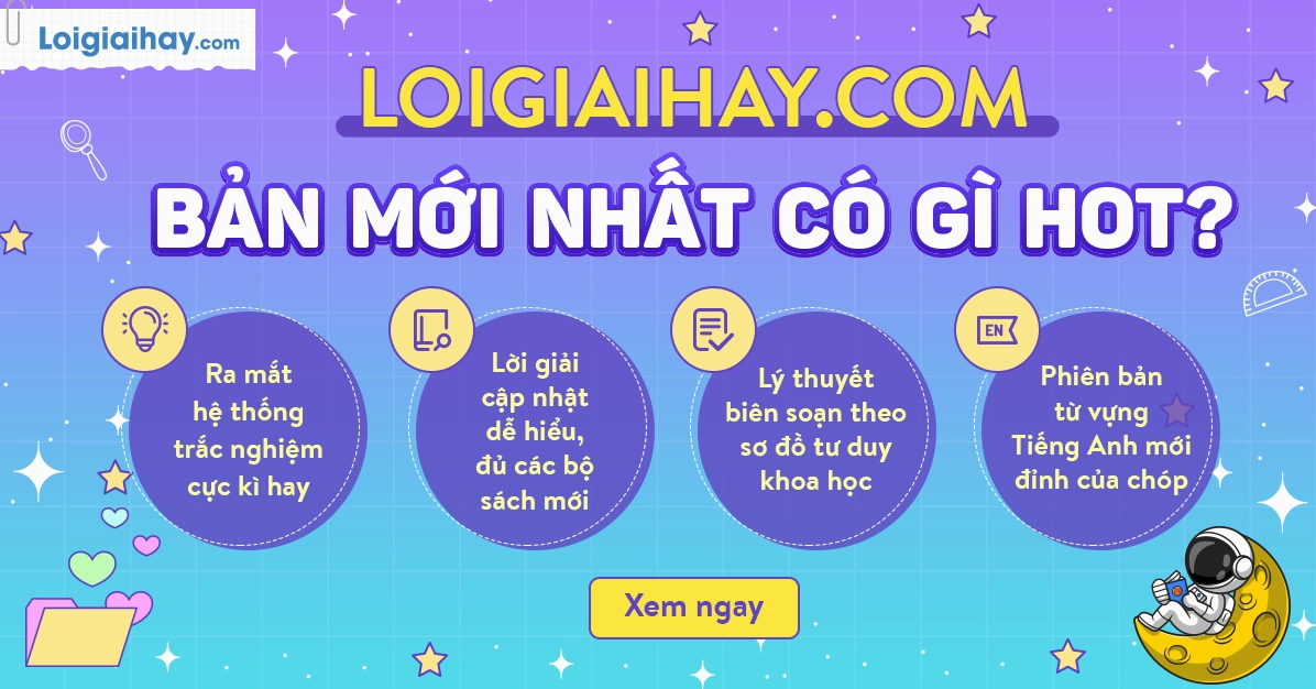 Khám Phá Công Nghệ Mới: Tương Lai Khoa Học và Ứng Dụng Thực Tiễn