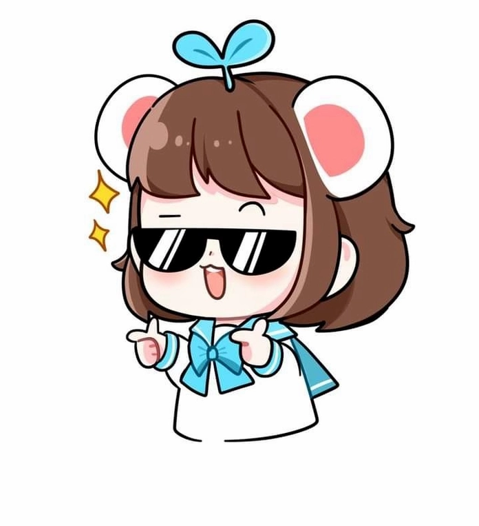 Khám Phá Thế Giới Anime Qua Những Hình Vẽ Mèo Simmy Đáng Yêu