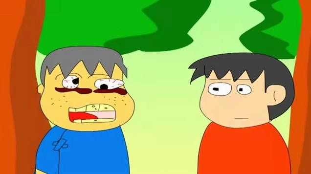 Khám phá Thế giới Anime với Phụ đề Tiếng Thái (พากย์ไทย) đỉnh cao
