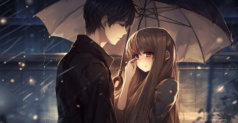 Khám Phá Thế Giới Avatar Anime Đẹp: Tuyển Tập Hình Nền Độc Đáo Cho Năm 2026