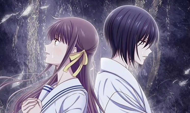 Khám phá thế giới phim anime ngôn tình: Hành trình cảm xúc đầy mê hoặc