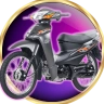 Khám phá xe moto 50cc: Lựa chọn hoàn hảo cho mọi đối tượng 2026