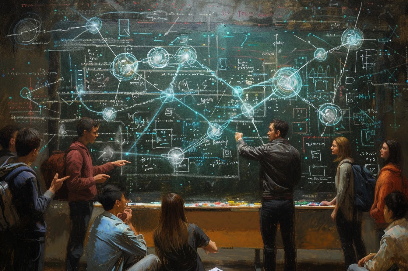 Loss Function: Khái Niệm, Vai Trò và Ứng Dụng Trong Machine Learning