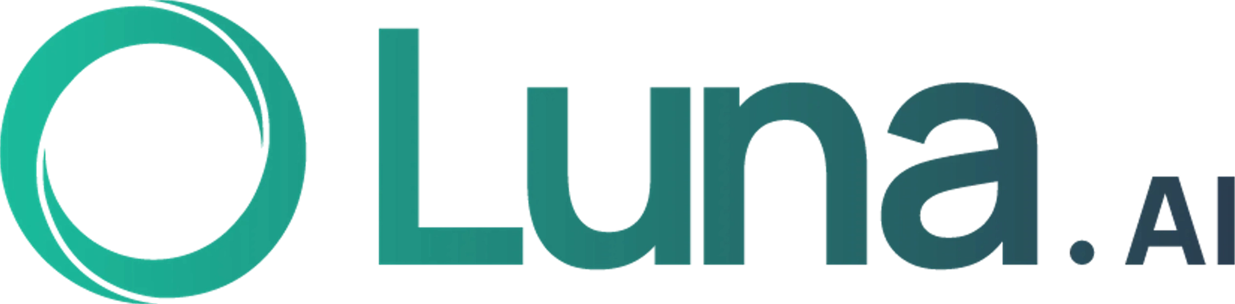 Luna AI Video Generator: Tạo Video Chuyên Nghiệp Miễn Phí