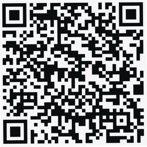 Mã QR tải ứng dụng WeTV