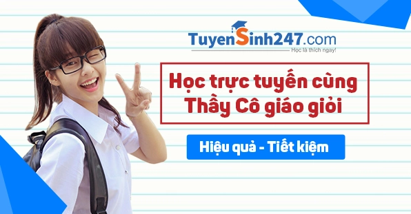 Nhật thực toàn phần 2026: Hiện tượng kỳ thú và những điều cần biết