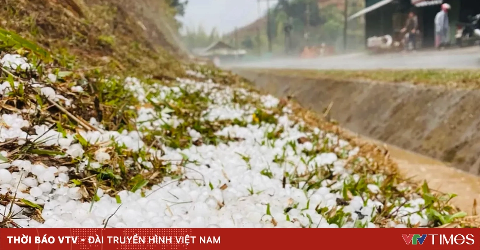 Những ảnh hưởng của thời tiết đến sức khỏe và cách bảo vệ bản thân
