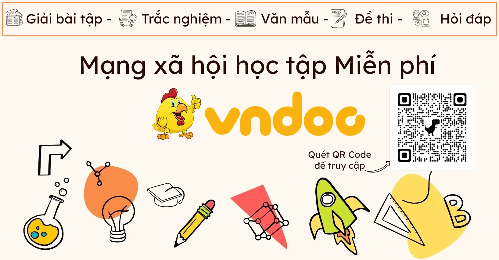 Ổ sinh thái là gì? Khái niệm và vai trò trong hệ sinh thái tự nhiên