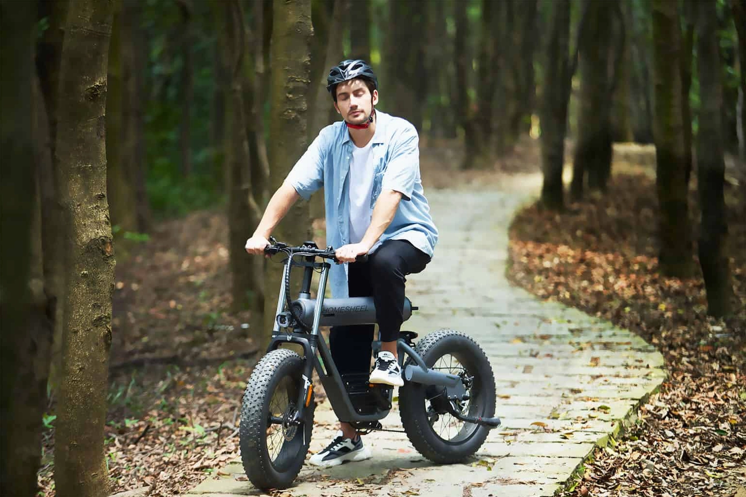 Scooter điện: Hướng dẫn chọn mua và trải nghiệm toàn diện 2026