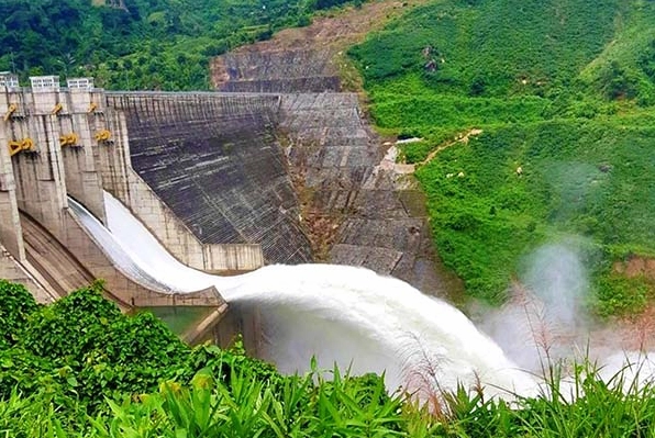 Thủy điện là gì? Khám phá ưu nhược điểm và vai trò quan trọng