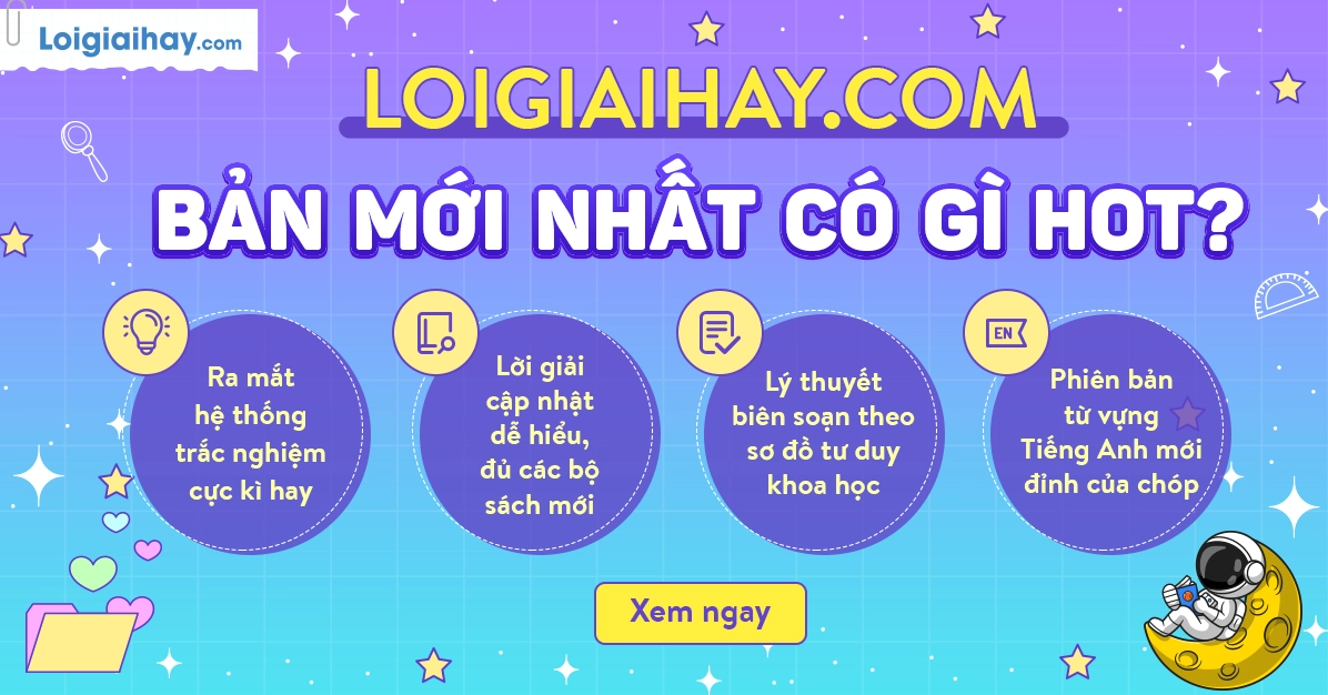Tính đa dạng sinh học cao thể hiện ở đâu tại Việt Nam?