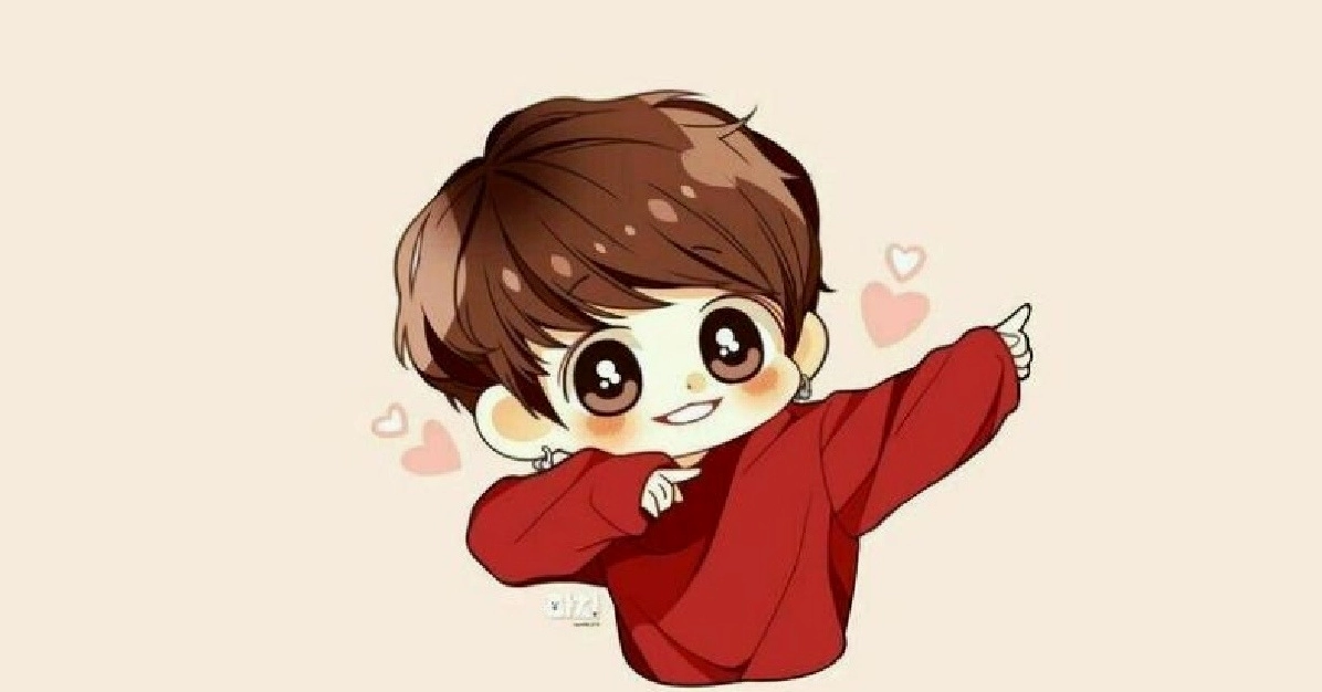 Tuyển Chọn Trai Anime Ngầu: Vẻ Đẹp Lôi Cuốn Của Các Nhân Vật Nam