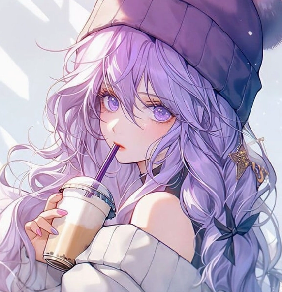 Tuyển Tập Avatar Anime Đẹp Nhất 2026: Ảnh Buồn, Đôi, Cool Ngầu