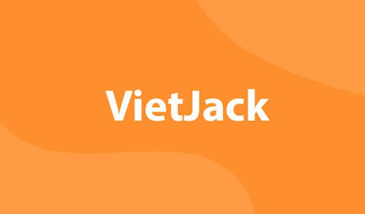 Vai trò thiết yếu của Rừng Amazon đối với hành tinh và con người
