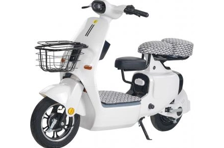 Xe điện K1 Dylexe: Đánh giá chi tiết và thông số kỹ thuật 2026