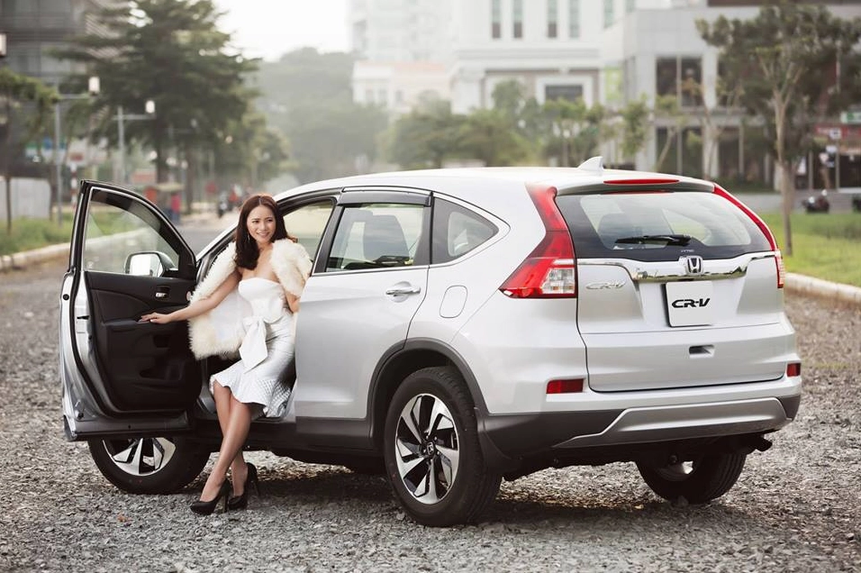 Xe sedan là gì? Đặc điểm và những điều cần biết năm 2026